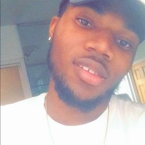 Meet your Posher, Xavier